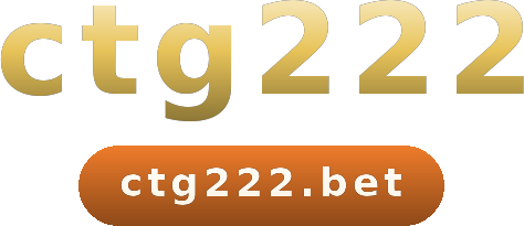 ctg222 logo